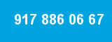 917 886 06 67